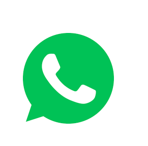 Fale conosco no WhatsApp